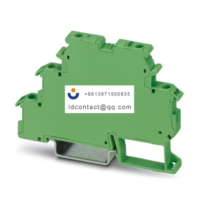 2964319 Phoenix Contact product image